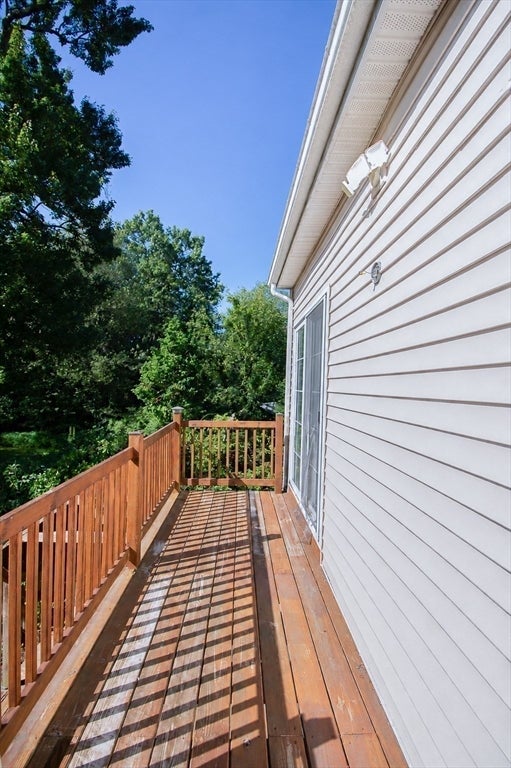 126 Sears Island Dr, Worcester, MA, 126 Sears Island Dr, Worcester, MA Photo #36