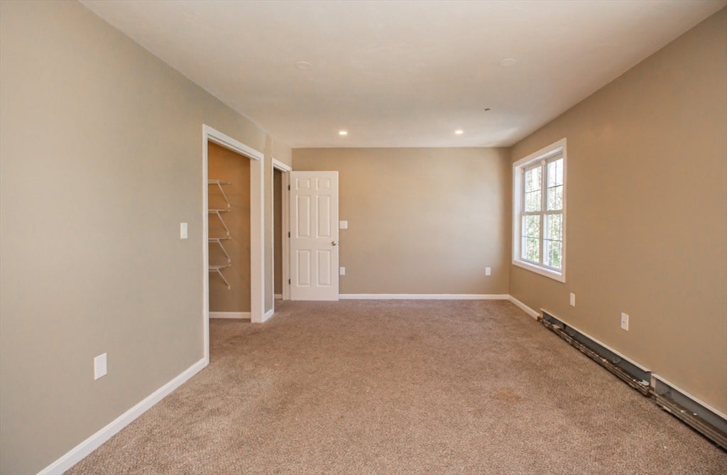 126 Sears Island Dr, Worcester, MA, 126 Sears Island Dr, Worcester, MA Photo #24