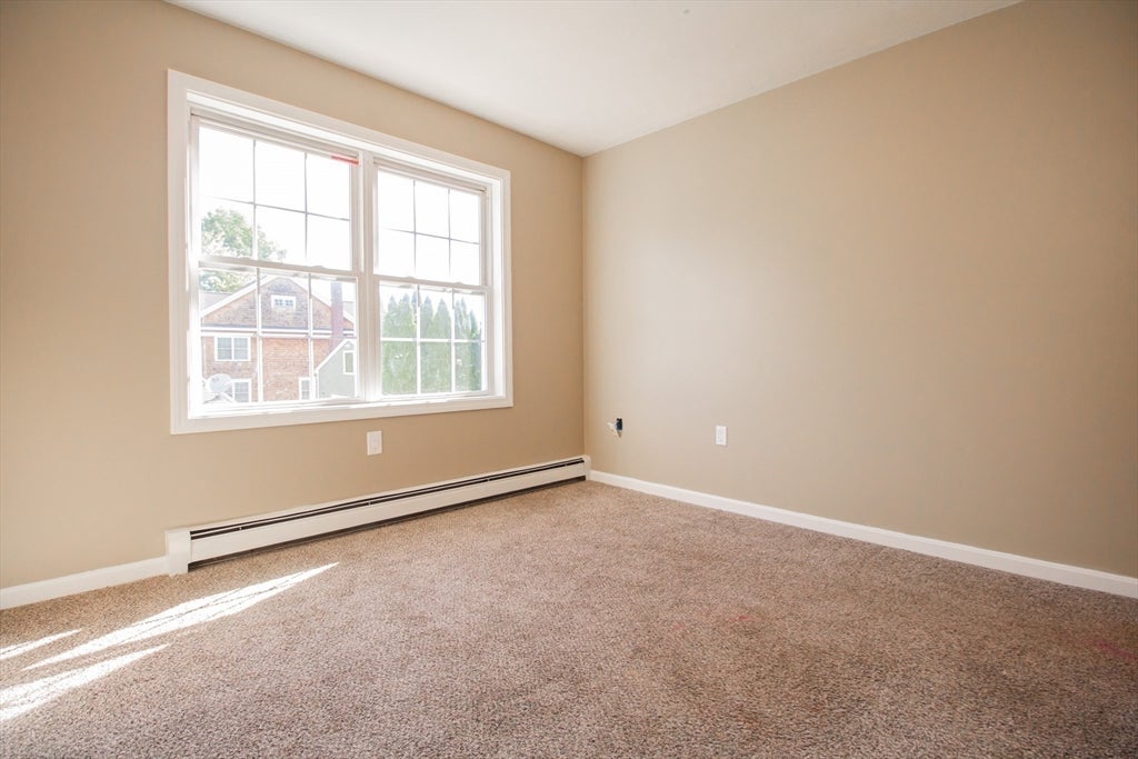 126 Sears Island Dr, Worcester, MA, 126 Sears Island Dr, Worcester, MA Photo #26
