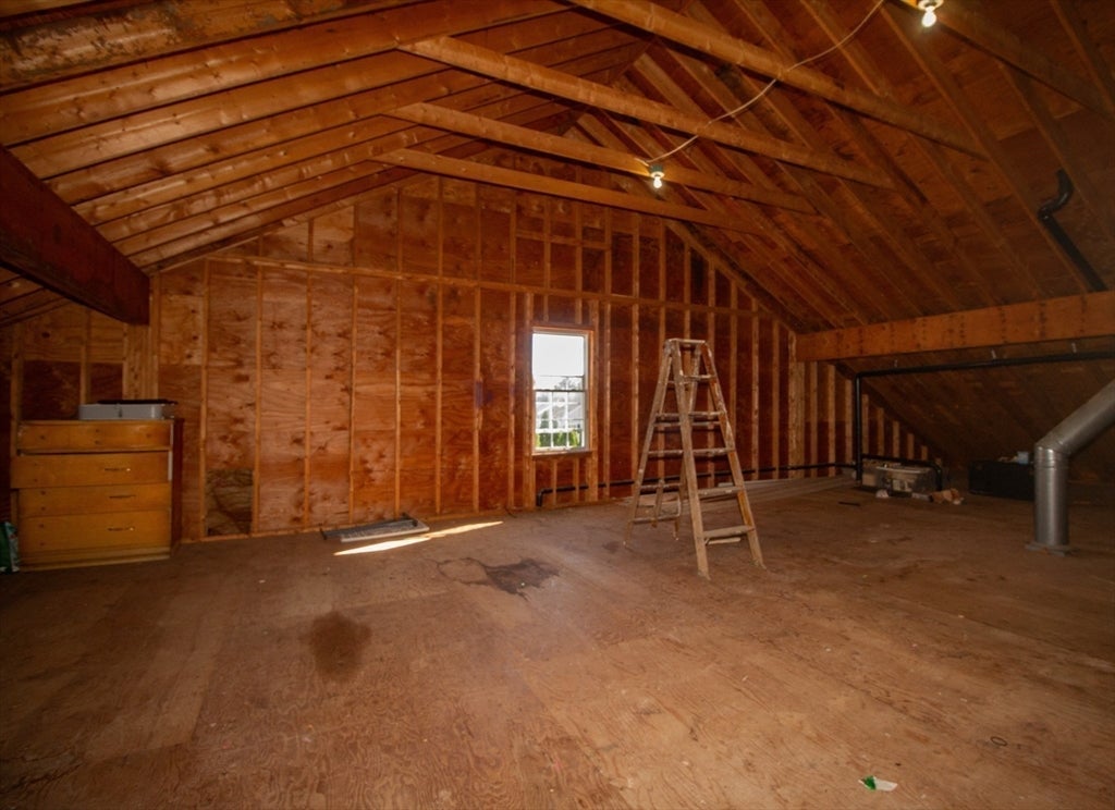 126 Sears Island Dr, Worcester, MA, 126 Sears Island Dr, Worcester, MA Photo #35