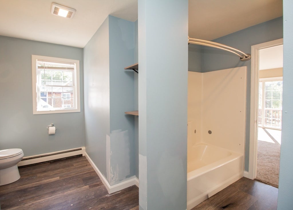 126 Sears Island Dr, Worcester, MA, 126 Sears Island Dr, Worcester, MA Photo #34
