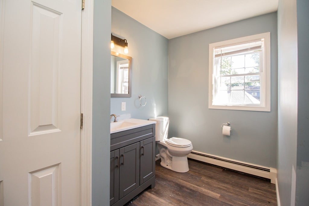 126 Sears Island Dr, Worcester, MA, 126 Sears Island Dr, Worcester, MA Photo #33