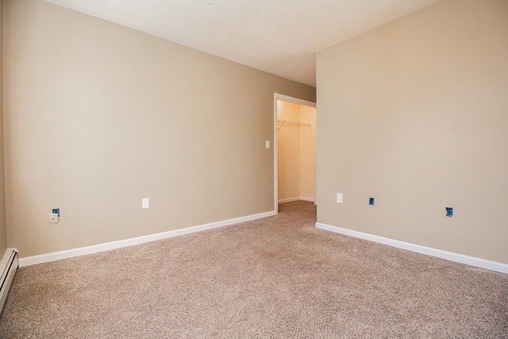 126 Sears Island Dr, Worcester, MA, 126 Sears Island Dr, Worcester, MA Photo #27