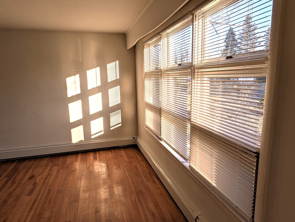 44 Barrington Road 1