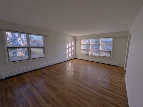 Photo of 44 Barrington Road #1, Longmeadow, MA 01106 (MLS # 73489937)