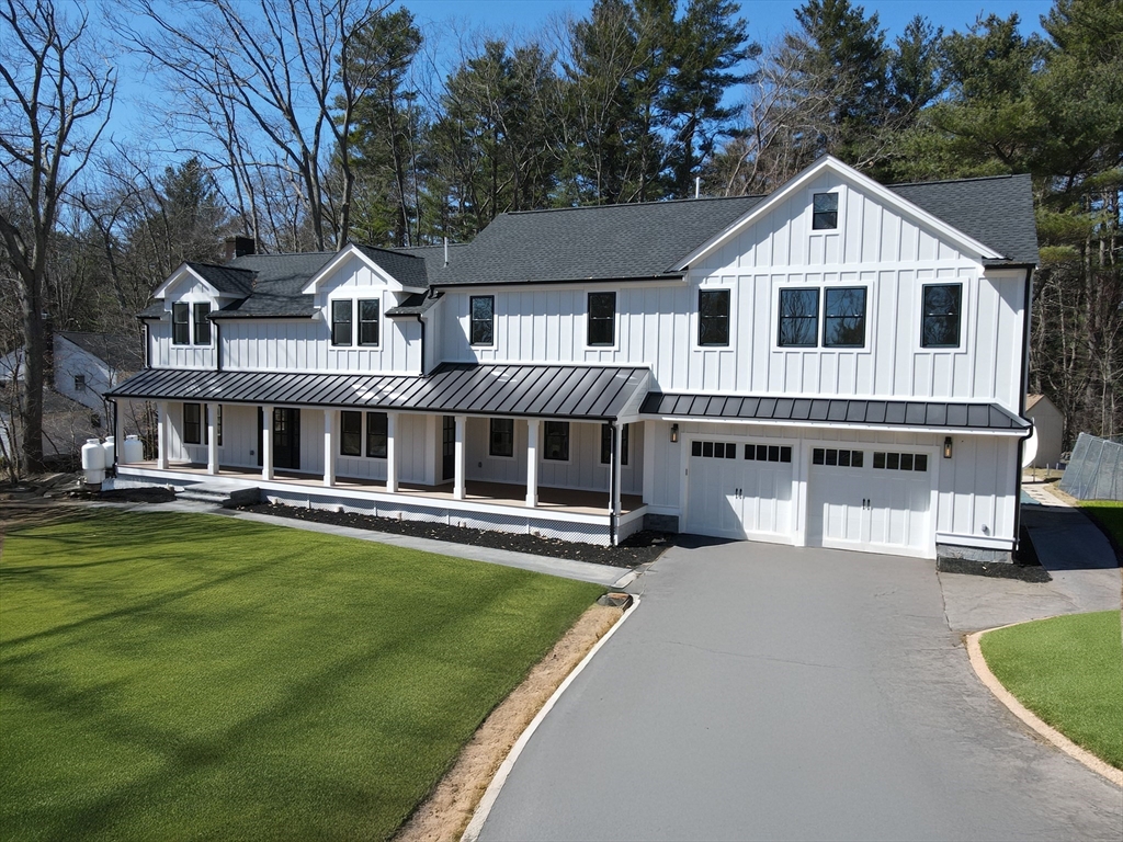 MLS: 73344712