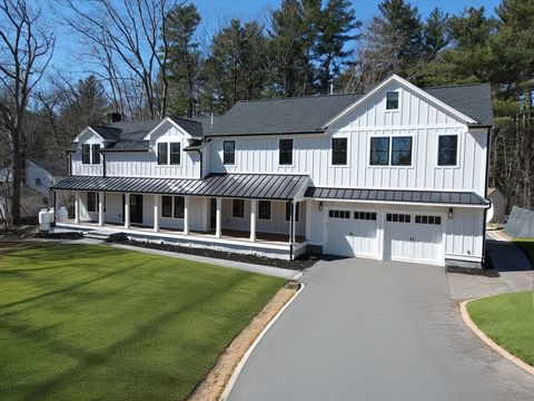MLS: 73344712