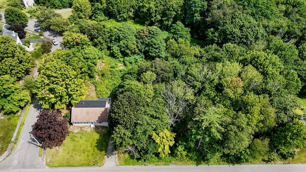 129 Forest St, Haverhill, MA, 129 Forest St, Haverhill, MA Photo #10