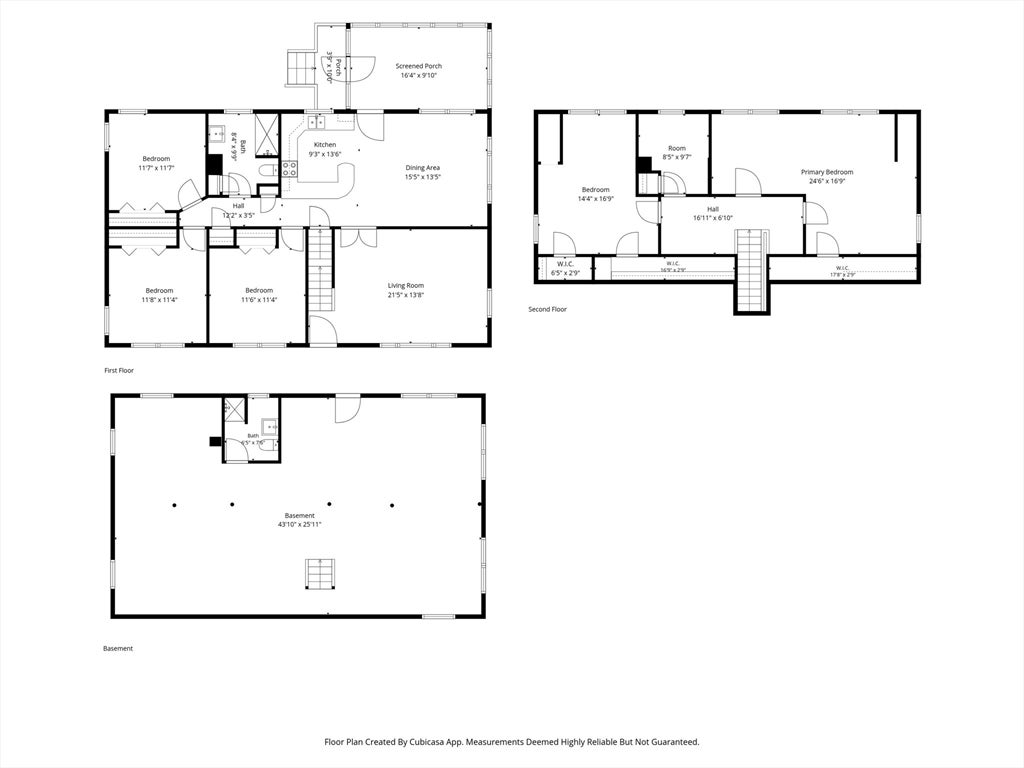 129 Forest St, Haverhill, MA, 129 Forest St, Haverhill, MA Photo #42