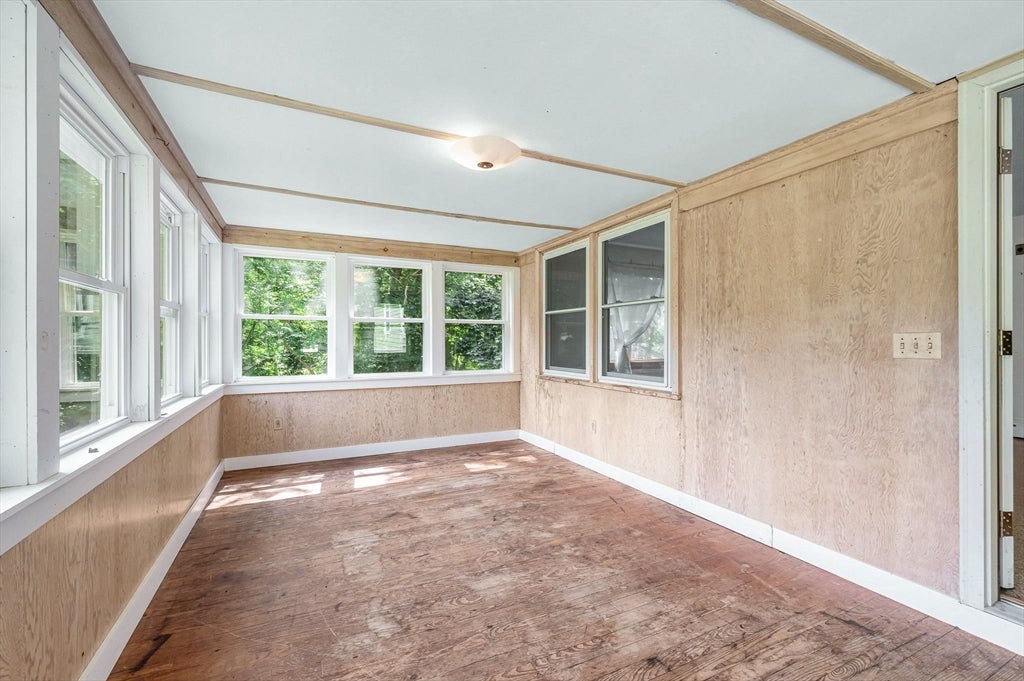 129 Forest St, Haverhill, MA, 129 Forest St, Haverhill, MA Photo #16