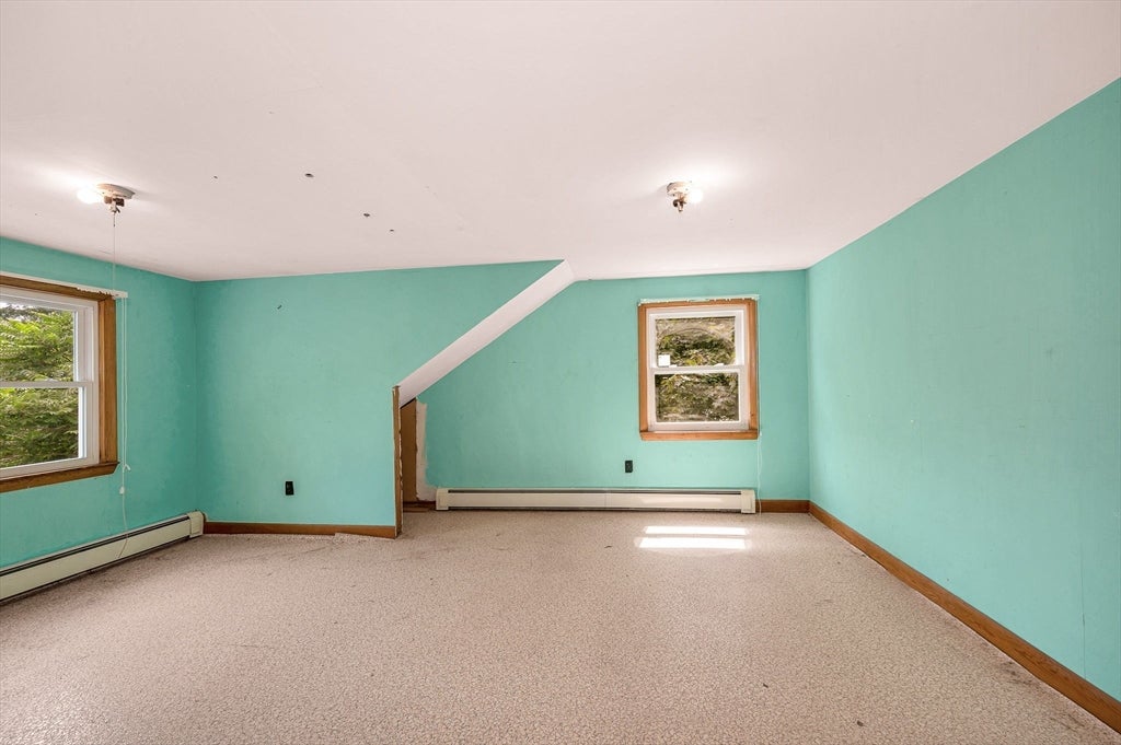 129 Forest St, Haverhill, MA, 129 Forest St, Haverhill, MA Photo #30