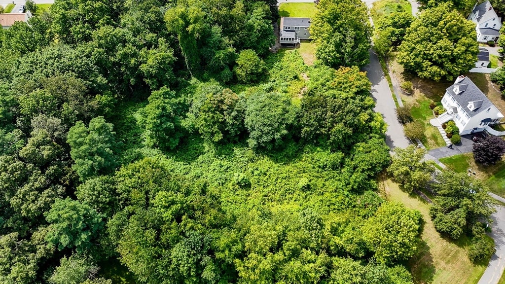 129 Forest St, Haverhill, MA, 129 Forest St, Haverhill, MA Photo #8