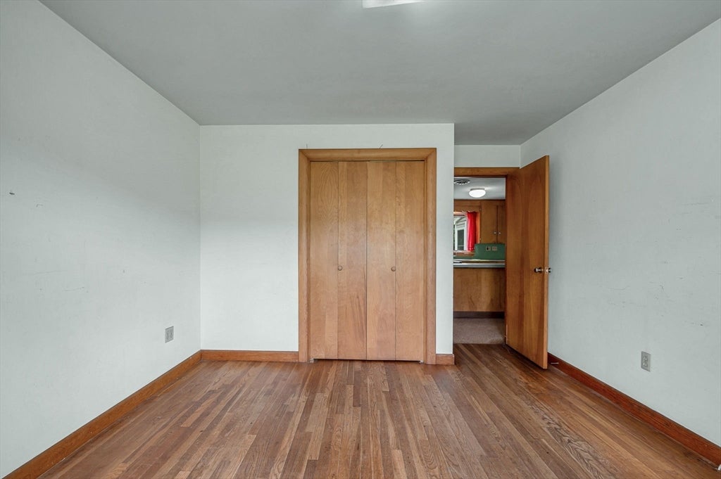 129 Forest St, Haverhill, MA, 129 Forest St, Haverhill, MA Photo #29