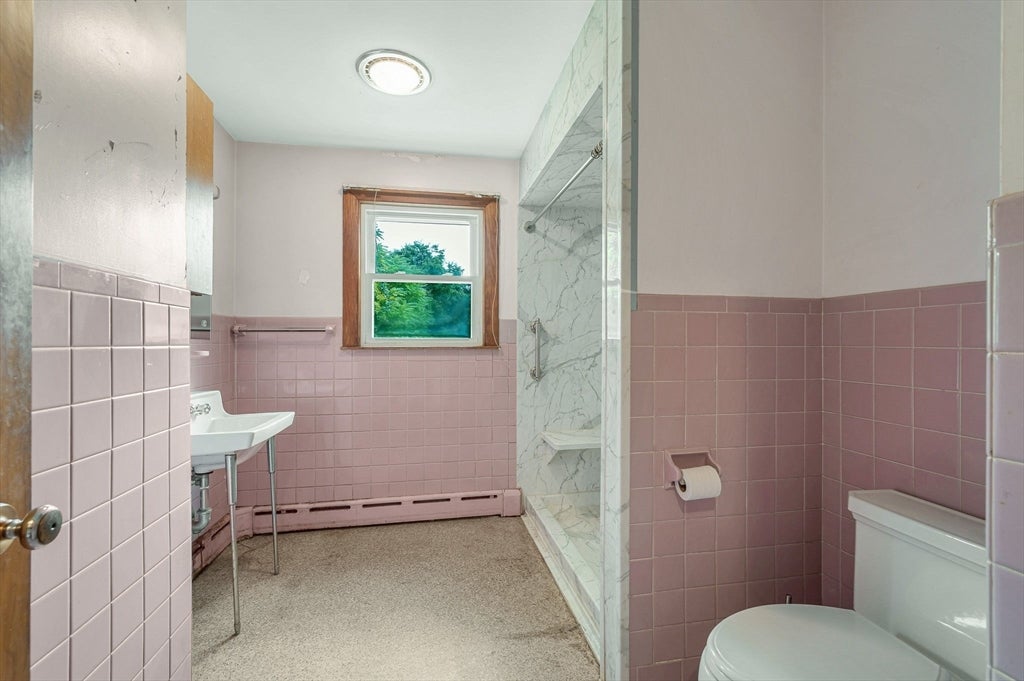 129 Forest St, Haverhill, MA, 129 Forest St, Haverhill, MA Photo #25