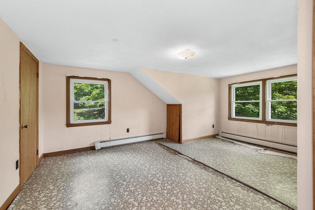 129 Forest St, Haverhill, MA, 129 Forest St, Haverhill, MA Photo #36