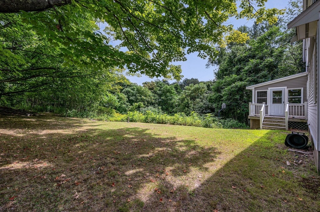 129 Forest St, Haverhill, MA, 129 Forest St, Haverhill, MA Photo #6