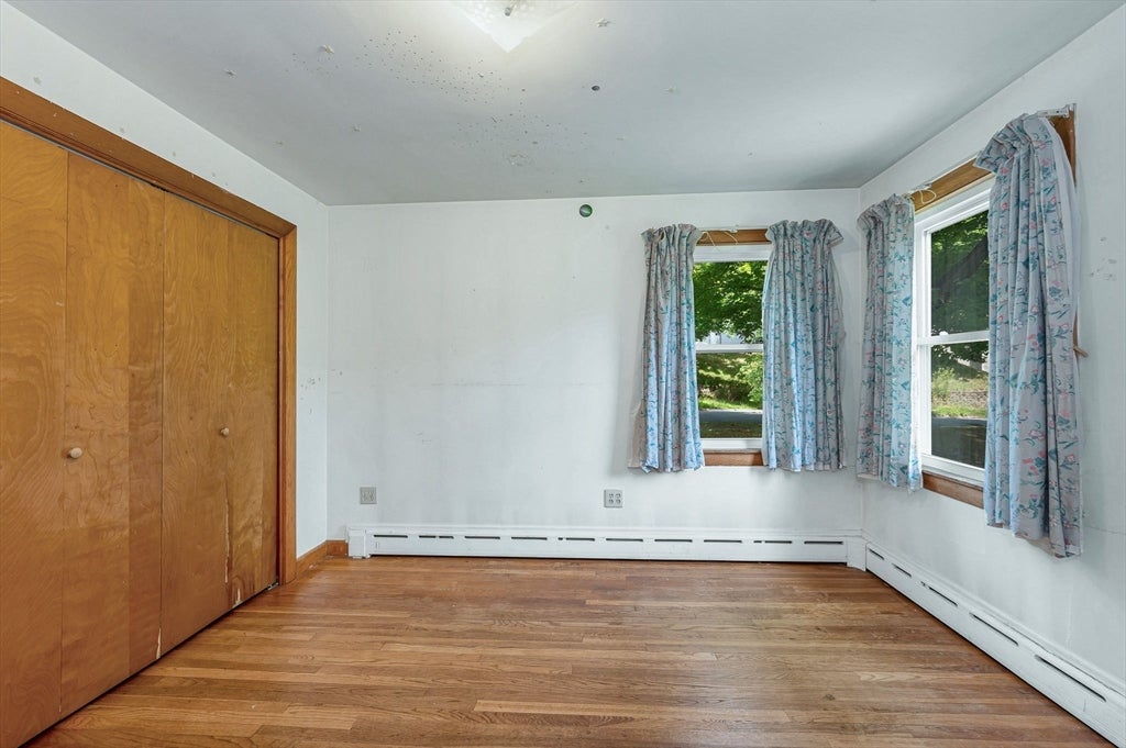 129 Forest St, Haverhill, MA, 129 Forest St, Haverhill, MA Photo #19