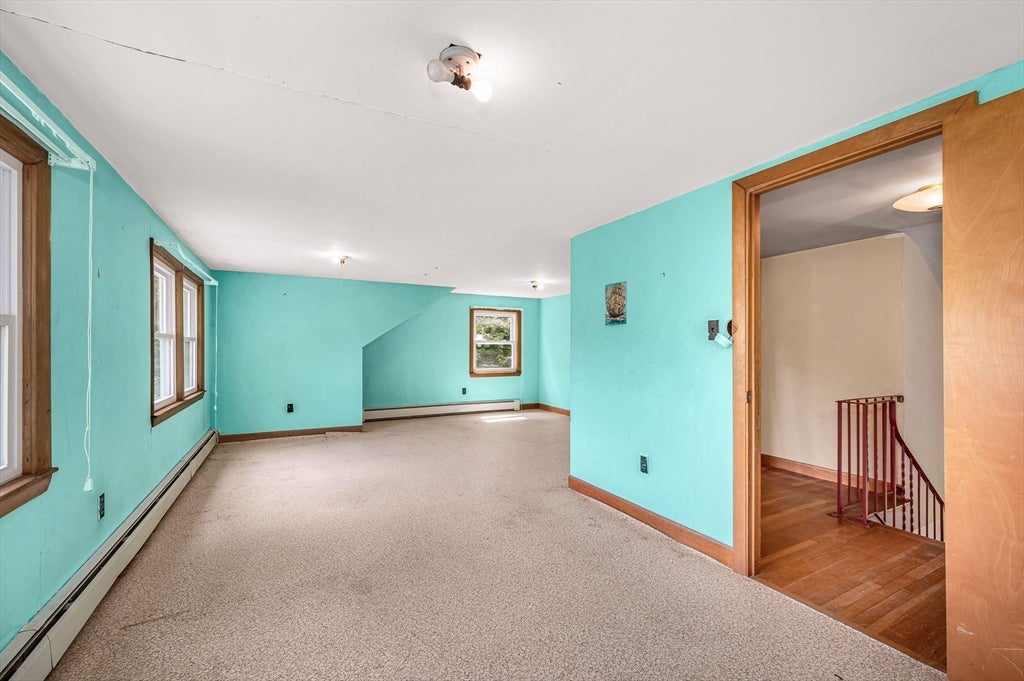 129 Forest St, Haverhill, MA, 129 Forest St, Haverhill, MA Photo #33