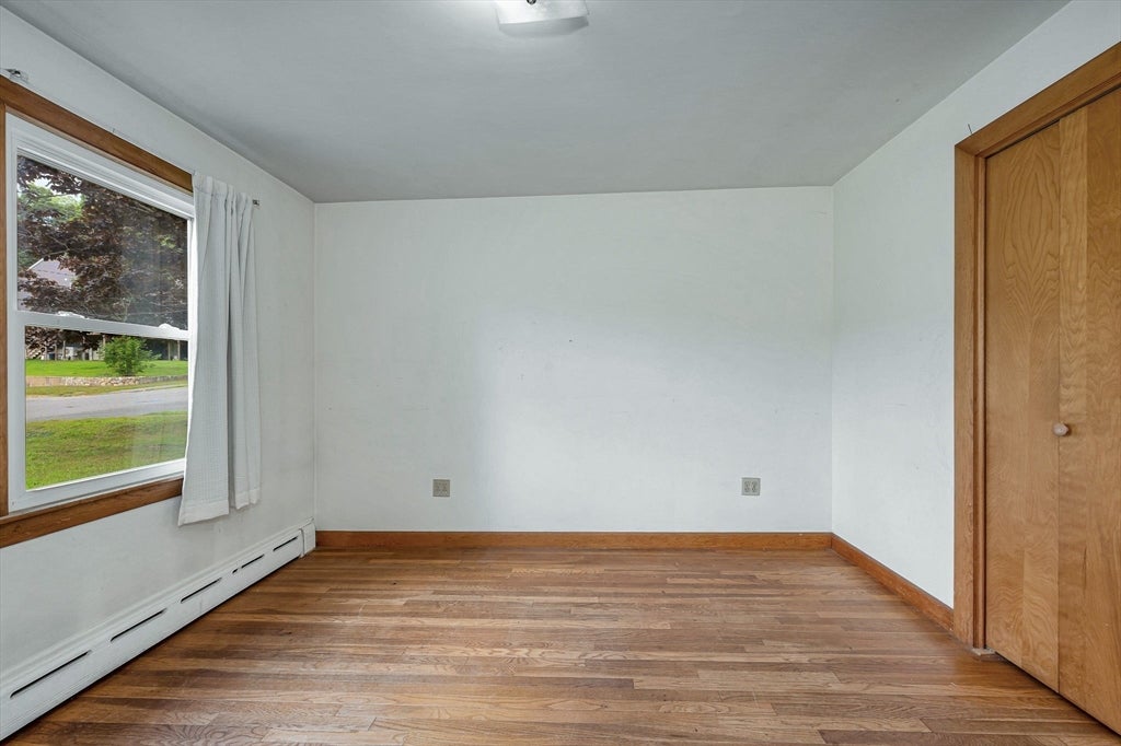 129 Forest St, Haverhill, MA, 129 Forest St, Haverhill, MA Photo #28