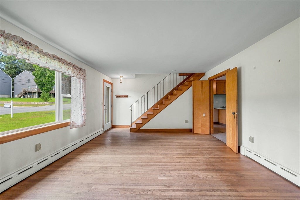 129 Forest St, Haverhill, MA, 129 Forest St, Haverhill, MA Photo #17