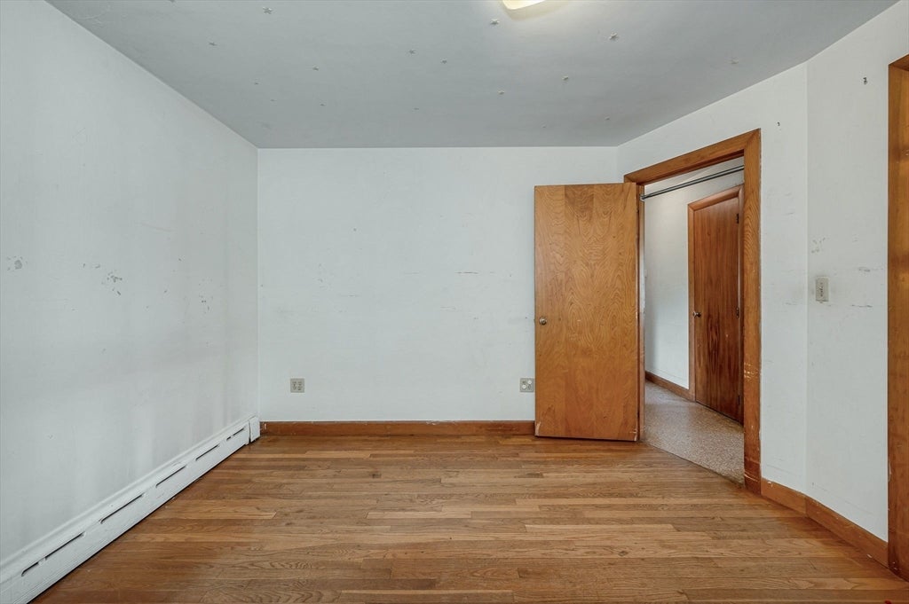 129 Forest St, Haverhill, MA, 129 Forest St, Haverhill, MA Photo #20