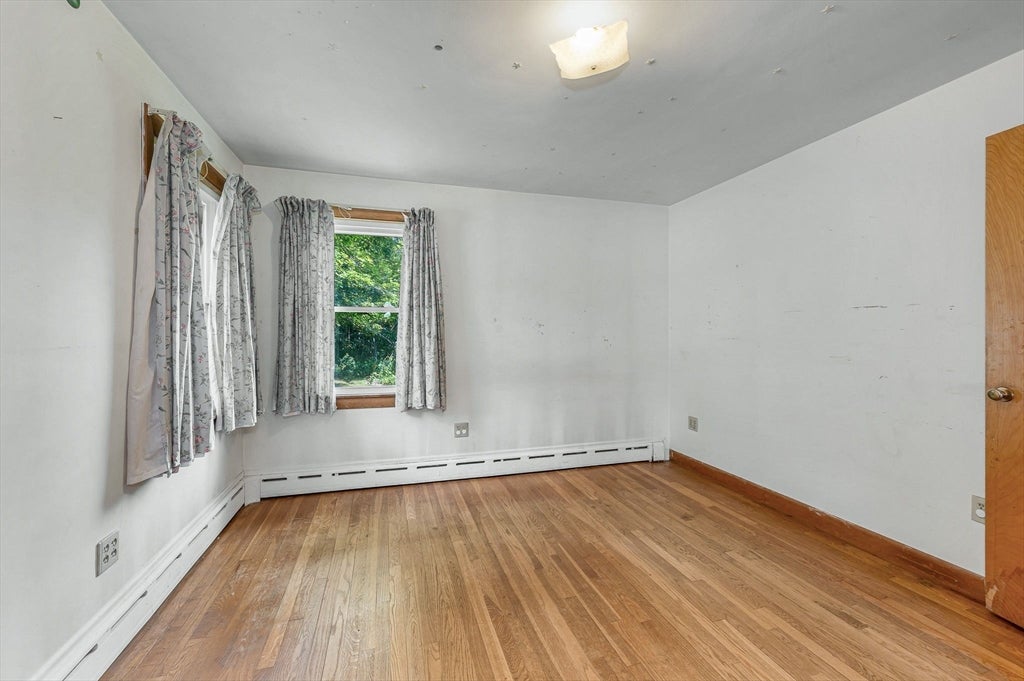 129 Forest St, Haverhill, MA, 129 Forest St, Haverhill, MA Photo #21