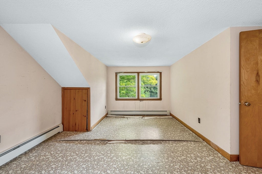 129 Forest St, Haverhill, MA, 129 Forest St, Haverhill, MA Photo #37