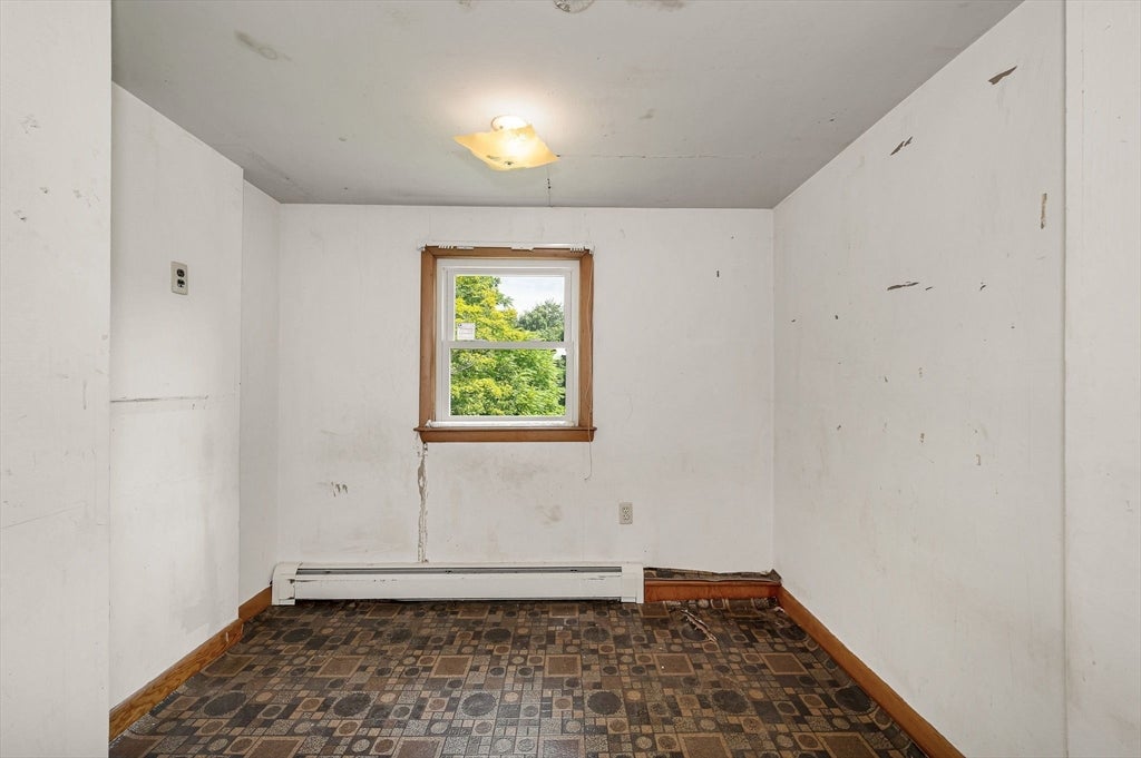 129 Forest St, Haverhill, MA, 129 Forest St, Haverhill, MA Photo #34
