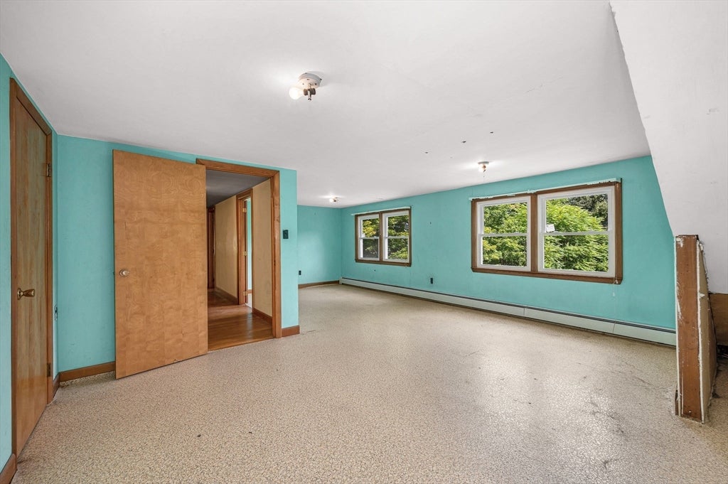 129 Forest St, Haverhill, MA, 129 Forest St, Haverhill, MA Photo #32