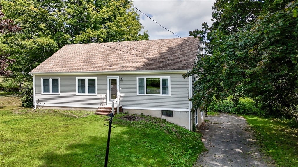 129 Forest St, Haverhill, MA, 129 Forest St, Haverhill, MA Photo #1