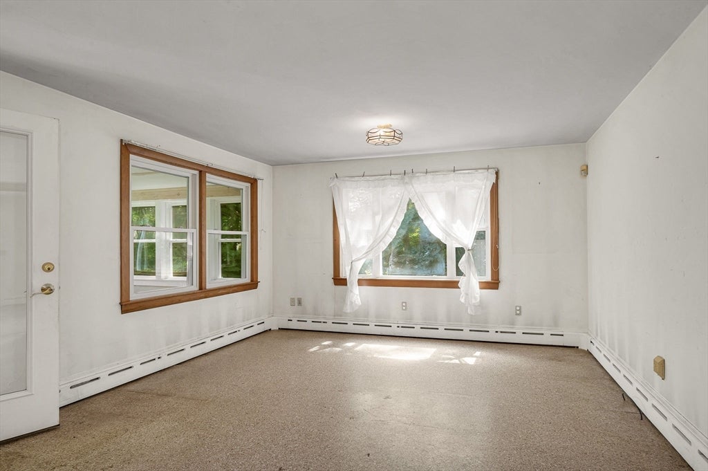 129 Forest St, Haverhill, MA, 129 Forest St, Haverhill, MA Photo #15
