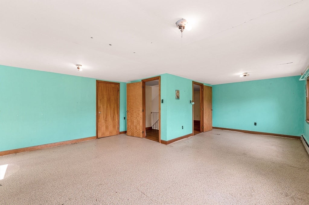 129 Forest St, Haverhill, MA, 129 Forest St, Haverhill, MA Photo #31