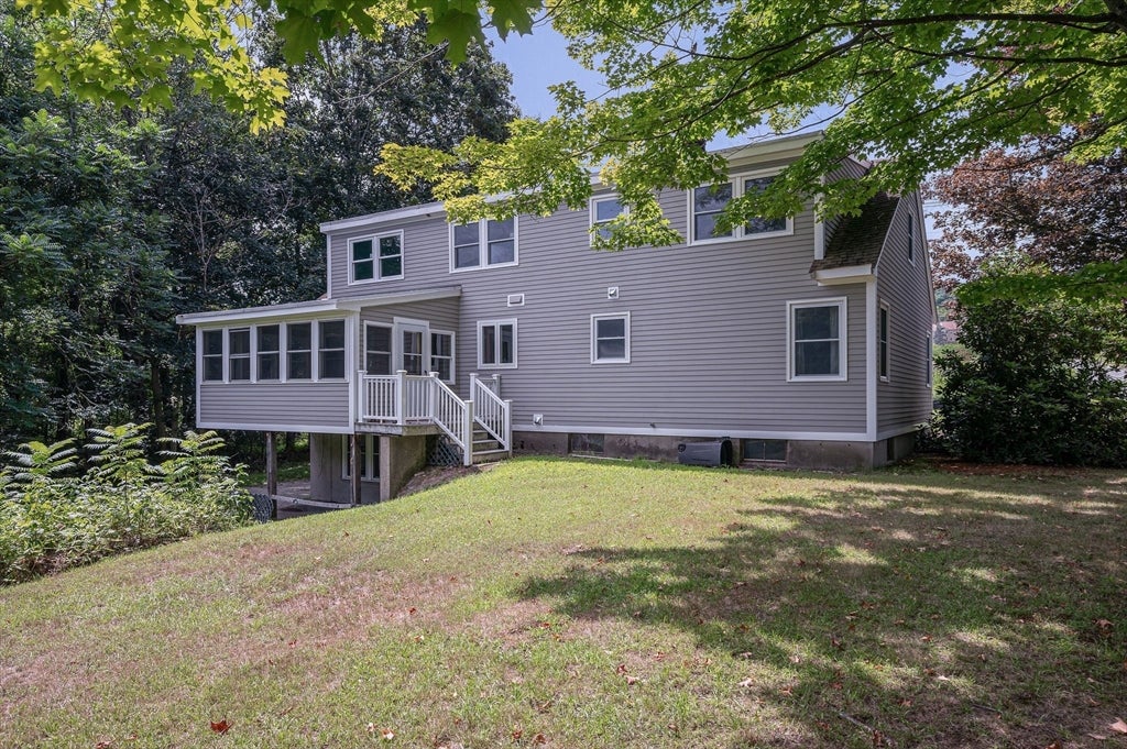 129 Forest St, Haverhill, MA, 129 Forest St, Haverhill, MA Photo #5