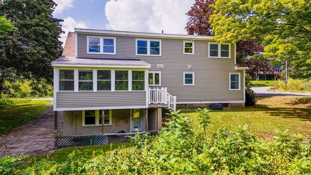 129 Forest St, Haverhill, MA, 129 Forest St, Haverhill, MA Photo #4
