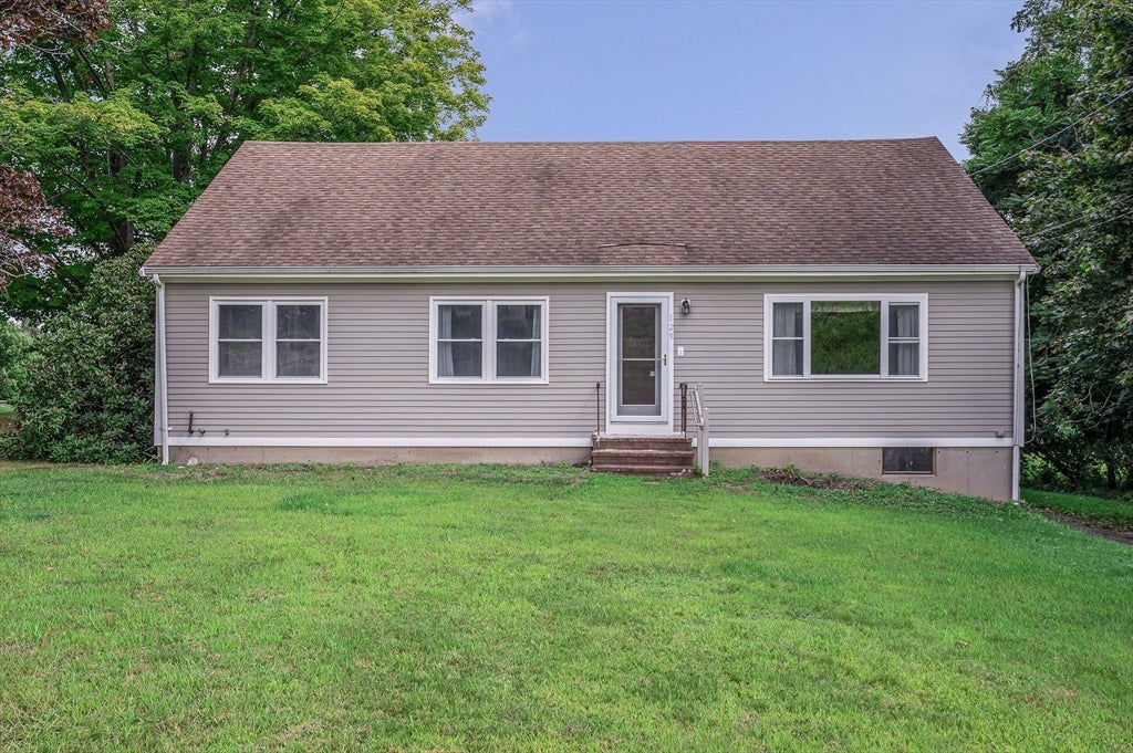 129 Forest St, Haverhill, MA, 129 Forest St, Haverhill, MA Photo #3