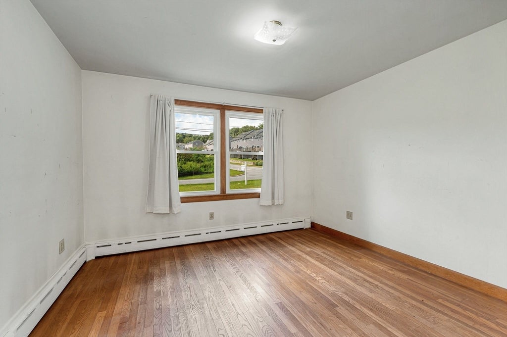 129 Forest St, Haverhill, MA, 129 Forest St, Haverhill, MA Photo #27