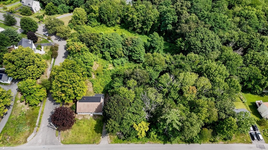 129 Forest St, Haverhill, MA, 129 Forest St, Haverhill, MA Photo #7