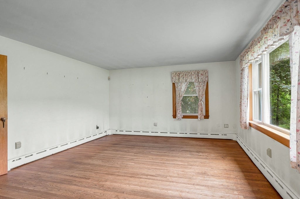 129 Forest St, Haverhill, MA, 129 Forest St, Haverhill, MA Photo #18