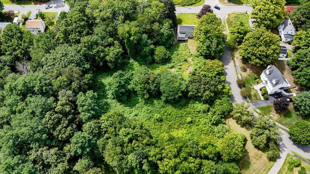 129 Forest St, Haverhill, MA, 129 Forest St, Haverhill, MA Photo #11