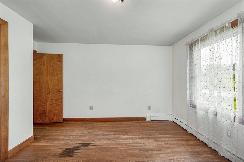 129 Forest St, Haverhill, MA, 129 Forest St, Haverhill, MA Photo #24