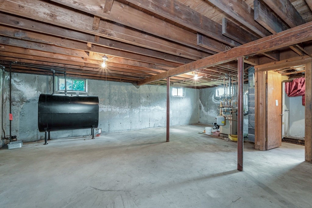 129 Forest St, Haverhill, MA, 129 Forest St, Haverhill, MA Photo #39