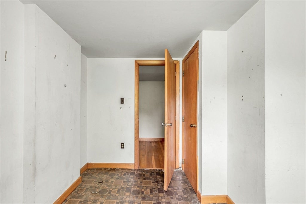 129 Forest St, Haverhill, MA, 129 Forest St, Haverhill, MA Photo #35