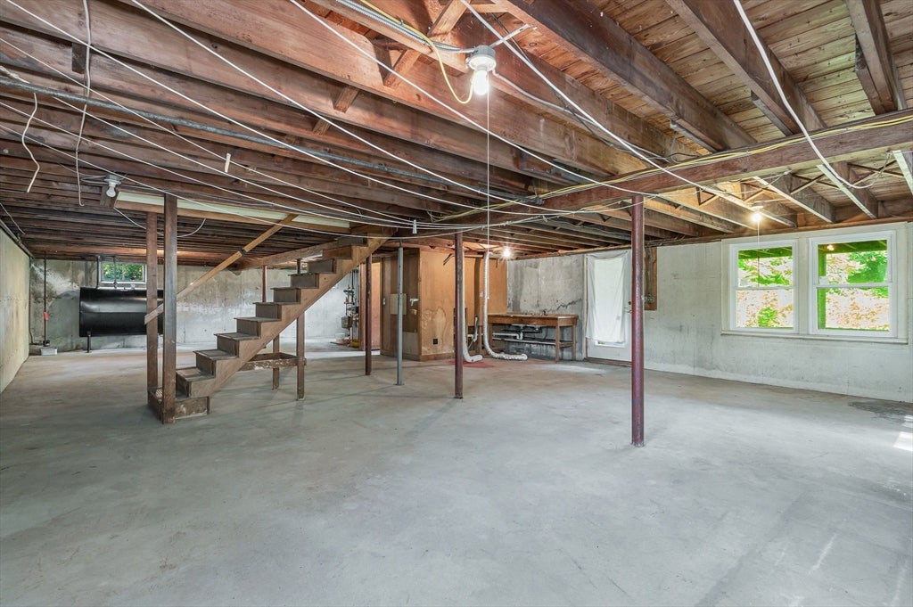 129 Forest St, Haverhill, MA, 129 Forest St, Haverhill, MA Photo #41