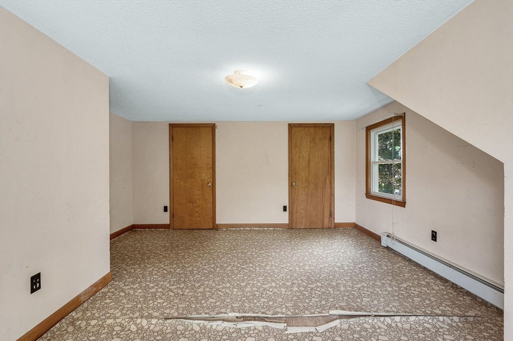 129 Forest St, Haverhill, MA, 129 Forest St, Haverhill, MA Photo #38