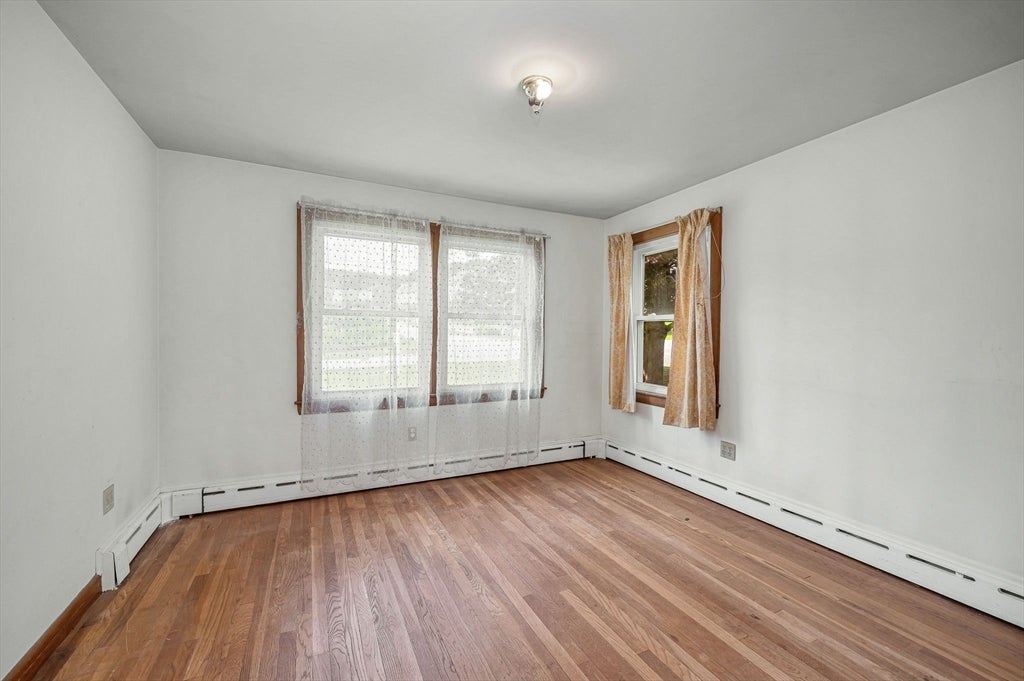 129 Forest St, Haverhill, MA, 129 Forest St, Haverhill, MA Photo #22