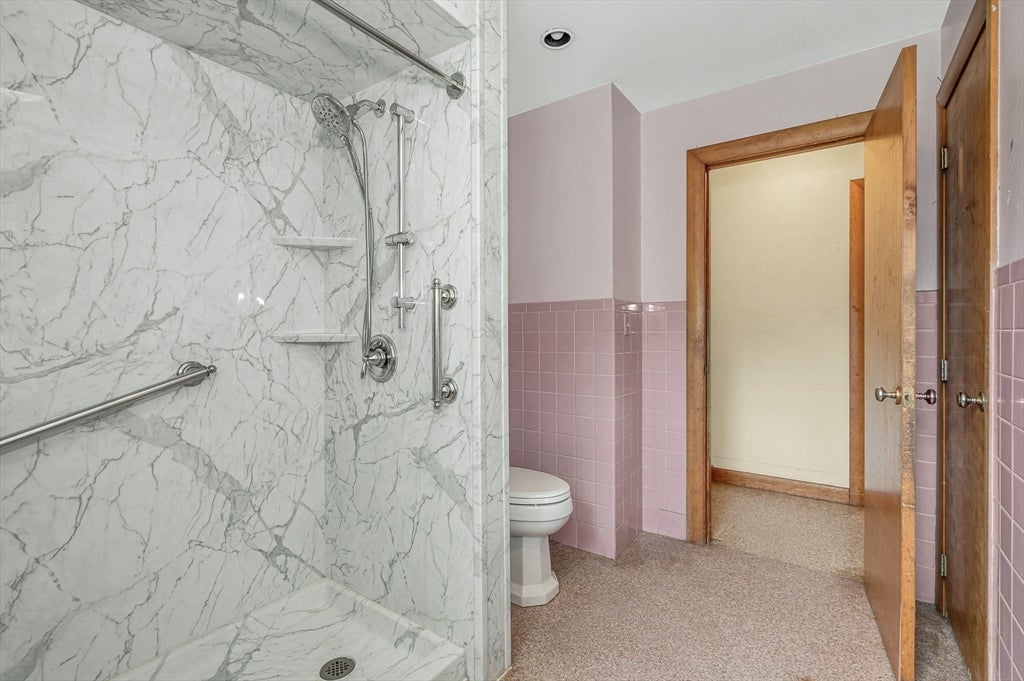 129 Forest St, Haverhill, MA, 129 Forest St, Haverhill, MA Photo #26