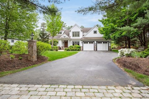 116 Ryecroft Plymouth MA 02360