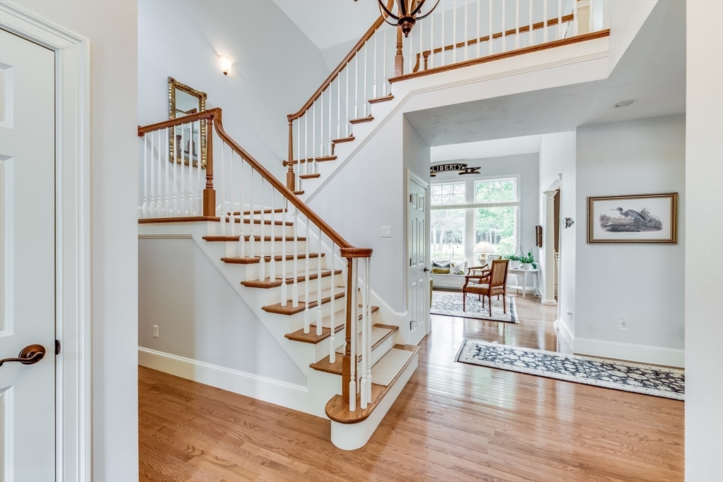 116 Ryecroft