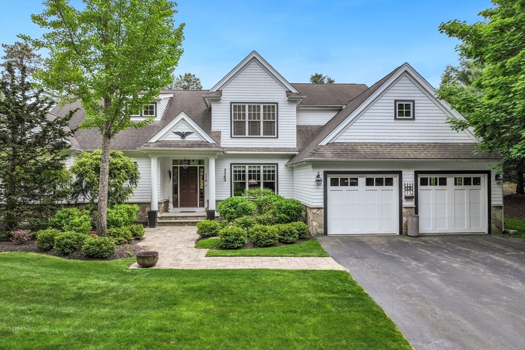 116 Ryecroft