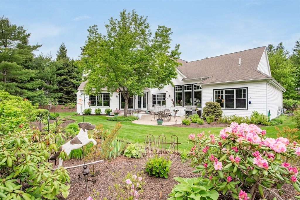 116 Ryecroft